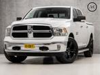 Dodge Ram 1500 3.6 V6 Crew Cab 5'7 309Pk Automaat (SCHUIFDAK, Auto's, Te koop, Gebruikt, 750 kg, SUV of Terreinwagen