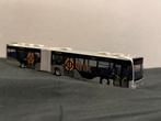 RIETZE CITARO C2G | QBUZZ 1:87, Hobby en Vrije tijd, Ophalen of Verzenden, Zo goed als nieuw, Bus of Vrachtwagen, Rietze