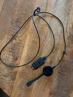 Chromecast 2e Generatie, Audio, Tv en Foto, Mediaspelers, Ophalen of Verzenden, Gebruikt, HDMI, Zonder harde schijf
