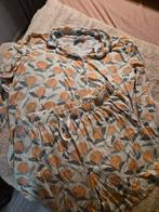 Pyjama pauline wingelaar XL, Ophalen of Verzenden, Zo goed als nieuw, Maat 46/48 (XL) of groter