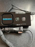 Supertooth bluetooth carkit, Ophalen of Verzenden, Gebruikt