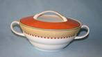 Villeroy & Boch - Switch 2 " Lima " Dekschaal, Ophalen of Verzenden, Overige stijlen, Porselein, Schaal of Schalen