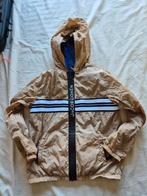 Jacob Cohën, Meisje, Ophalen of Verzenden, Zo goed als nieuw, Jacob Cohën