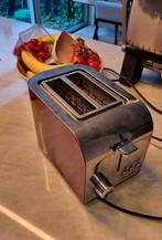 Broodrooster van Silvercrest, Ophalen, Gebruikt, Uitneembare kruimellade