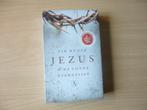 Fik Meijer - Jezus en de Vijfde Evangelist, Ophalen of Verzenden, 20e eeuw of later, Zo goed als nieuw
