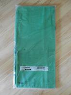 Ikea DRÖNA opberg bak groen, Ophalen, Nieuw