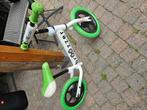 Loopfiets, Ophalen, Gebruikt, Overige merken