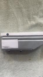 A2058600802 airbag side, Ophalen