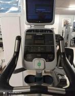 PRECOR P 30 SP UPRIGHT BIKE HOMETRAINER, Ophalen, Zo goed als nieuw, Overige typen