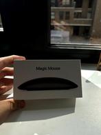 Apple Magic Mouse, Muis, Ophalen of Verzenden, Draadloos, Apple