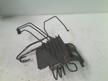 ABS POMP Opel Adam (01-2012/12-2019) (13436725-) beschikbaar voor biedingen