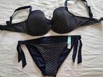 bikini Prima donna swim Maat : 75 E slip 38 Kleur : Blauw, Kleding | Dames, Badmode en Zwemkleding, Blauw, Ophalen of Verzenden