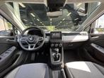 Mitsubishi Colt 1.0T MT Intense | Carplay | Achteruitrijcame, Auto's, Mitsubishi, Voorwielaandrijving, Stof, Gebruikt, Euro 6