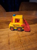 Vtech Toet Toet Auto - Bulldozer Boris, Ophalen of Verzenden