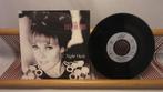Vaya Con Dios, Night Owls (single 7"), Ophalen of Verzenden, 7 inch, Pop, Single