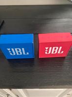 JBL, Ophalen of Verzenden, Zo goed als nieuw, JBL