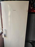 Bosch Vrieskast - KG GSVV 34A - Grote Capaciteit, Witgoed en Apparatuur, Vriezers en Diepvrieskisten, Gebruikt, Minder dan 60 cm