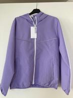 NAME IT windjack nieuw mt 164, Kinderen en Baby's, Kinderkleding | Maat 164, Meisje, Nieuw, Ophalen of Verzenden, Name IT
