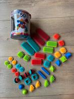 Nopper!, Ophalen, Zo goed als nieuw, Nopper