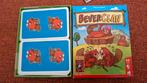 999 games, beverclan, 2 - 6 spelers, 20 min, 7 - 99 jaar, Ophalen of Verzenden, Zo goed als nieuw