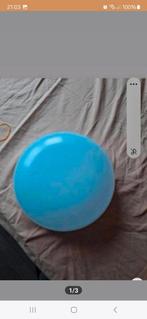 Plafondlamp Philips, Huis en Inrichting, Lampen | Plafondlampen, Ophalen, Nieuw