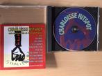 Charloisse hitspot-Oude en nieuwe hits uit Rotterdam., Cd's en Dvd's, Ophalen of Verzenden, Zo goed als nieuw, Pop