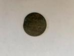 Munt Duitsland 1/4 Stuber, Ophalen of Verzenden, Duitsland, 2 euro, Losse munt
