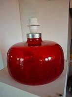 Vintage IKEA B 0211 Lamp - Carl Öjerstam Design, Ophalen of Verzenden, Gebruikt
