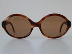 Metzler . Zeiss Umbral zonnebril . Tortoise . Vintage ., Sieraden, Tassen en Uiterlijk, Zonnebrillen en Brillen | Dames, Overige merken