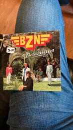 BZN, Cd's en Dvd's, Cd Singles, Ophalen of Verzenden, Zo goed als nieuw