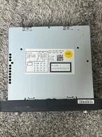 Vw sirocco orginele radio/cd, Ophalen of Verzenden, Zo goed als nieuw