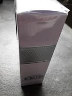 Heerlijk mannen geurtje, Eau Sauvage eau de toilette, Ophalen of Verzenden, Nieuw