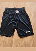 Nieuw zwart short, Kleding | Heren, Badmode en Zwemkleding, Ophalen of Verzenden, Maat 52/54 (L), Zwart, Zwemshort