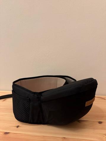 Baby peuter heupdrager beschikbaar voor biedingen