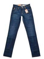 Vanguard V7 Rider Slim W30 L34 JOD3034 STRETCH NIEUW Blauw, New Yorkstraat 50, 1175 RD Lijnden, https://www.justbrands.nl/klantenservice