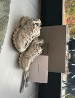 Balenciaga Track, Kleding | Dames, Schoenen, Balenciaga, Beige, Ophalen of Verzenden, Sneakers of Gympen