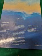 de kleine bosatlas wolters, Boeken, Ophalen of Verzenden