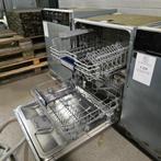 Siemens inbouw vaatwasser SN66N053EU, Witgoed en Apparatuur, Vaatwasmachines, Ophalen, Refurbished, Inbouw, 45 tot 60 cm
