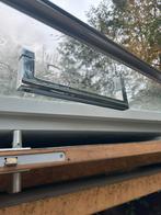 Badkamer cabinet, Huis en Inrichting, Badkamer | Badkamermeubels, 100 tot 150 cm, Overige typen, Onbekkend, Zo goed als nieuw