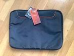 Everki Commute laptophoes notebooktas laptop sleeve zwart, Computers en Software, Laptophoezen, Ophalen, 15 inch, Nieuw, Everki Commute