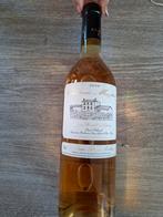 Chateau Mazelier 2009, Ophalen of Verzenden, Zo goed als nieuw, Frankrijk, Rode wijn