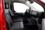 Opel Vivaro 2.0 CDTI 120pk Lang Automaat Editio € 13.950,0, Auto's, Bestelauto's, Automaat, 4 cilinders, 122 pk, Origineel Nederlands