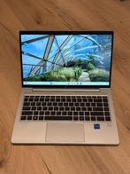 HP EliteBook 640 G10 i5-1335U 16GB  256GB incl garantie 2028, Computers en Software, 256 GB, Qwerty, 14 inch, Ophalen of Verzenden