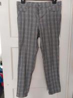 Broek Dreamstar maat 44 ( in nieuwstaat ), Kleding | Dames, Broeken en Pantalons, Overige kleuren, Maat 42/44 (L), Ophalen of Verzenden