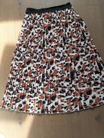 Leuke rok maat M van Wild One ., Maat 38/40 (M), Overige kleuren, Ophalen of Verzenden, Zo goed als nieuw