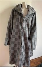 X- TWO . Maat - 52. Nieuw, Verzenden, Nieuw, Maat 46/48 (XL) of groter