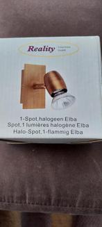 verlichting, Ophalen of Verzenden, Gebruikt, Huis verlichting