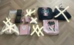 Melanie Martinez collection, Verzamelen, Muziek, Artiesten en Beroemdheden, Ophalen of Verzenden, Zo goed als nieuw, Overige typen