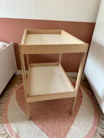 Ikea commode SNIGLAR beschikbaar voor biedingen