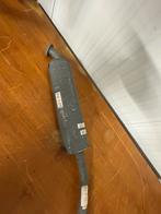 Nieuwe middendemper BMW E28 518i, Bmw, Nieuw, Bmw, Bmw